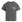 Tommy Hilfiger Ανδρική κοντομάνικη μπλούζα Back Graphic Crew Neck T-Shirt